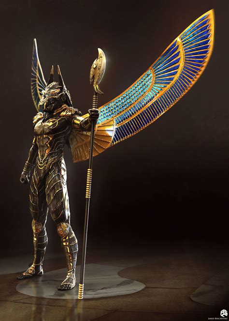 God Of Egypt Betano