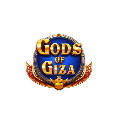 God Of Giza Betfair
