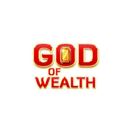 God Of Wealth 3 Betfair