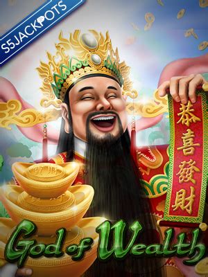 God Of Wealth 3 Review 2024