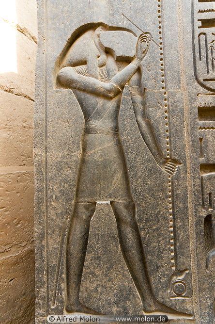 Gods Of Luxor Brabet
