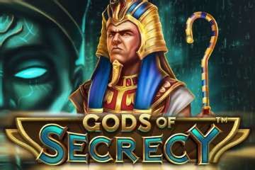 Gods Of Secrecy Review 2024