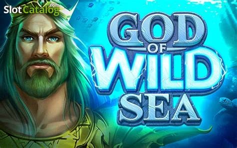 Gods Of Wild Sea Review 2024
