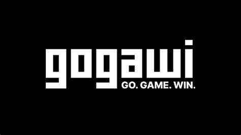 Gogawi Casino Belize