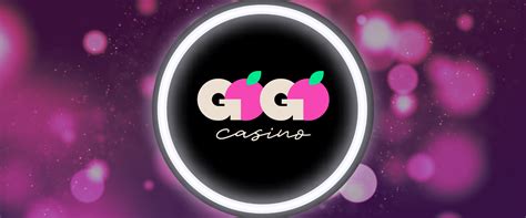 Gogo Casino Paraguay