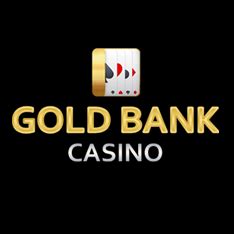 Gold Bank Casino Argentina