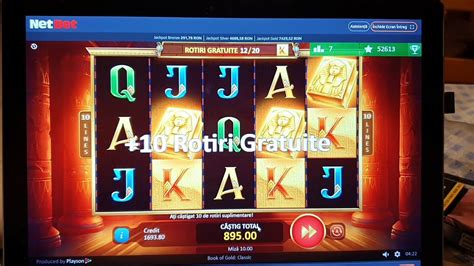 Gold Class Netbet