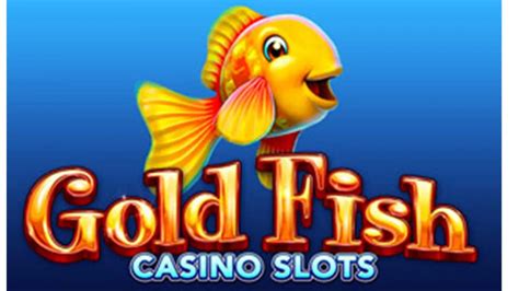 Gold Coins Slot - Play Online