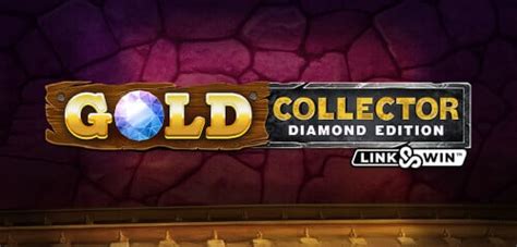Gold Collector Diamond Edition 1xbet