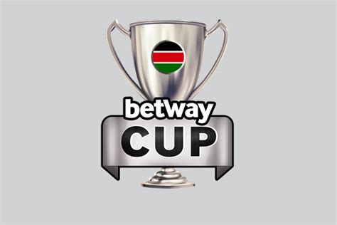 Gold Cup Betway