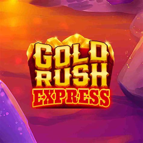 Gold Express Leovegas