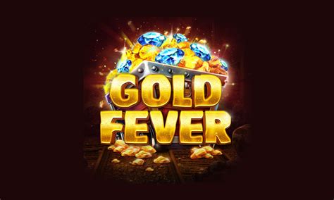 Gold Fever 888 Casino