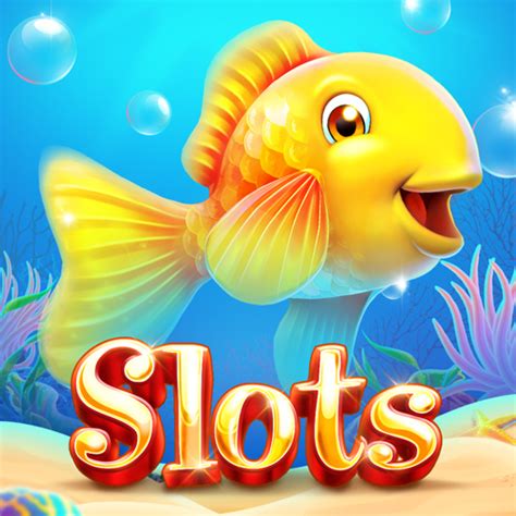 Gold Fish Casino De Download