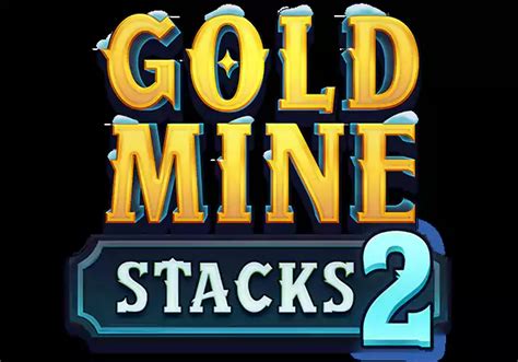 Gold Mine Stacks 2 1xbet