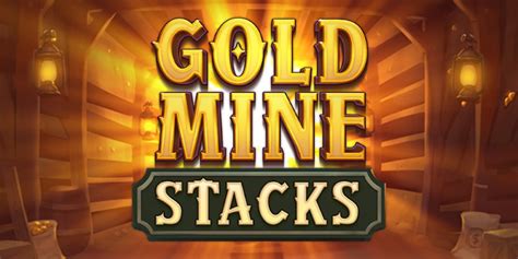 Gold Mine Stacks Review 2024