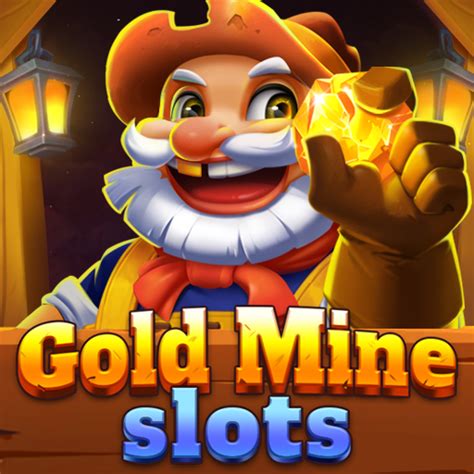 Gold Miner Slot De Vitorias