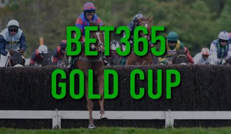 Gold Of El Dorado Bet365