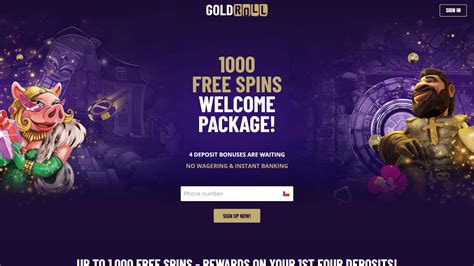 Gold Roll Casino Haiti