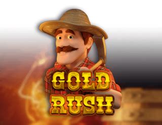 Gold Rush Habanero Betsul