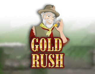 Gold Rush Rival Netbet