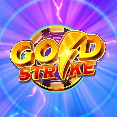 Gold Strike Leovegas