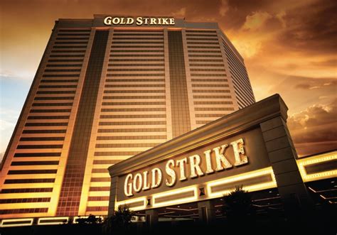 Gold Strike Tunica Casino Sala De Poker