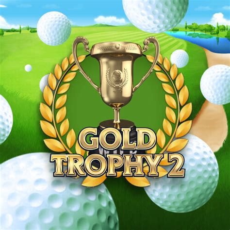 Gold Trophy 2 Review 2024