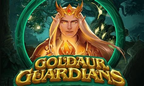 Goldaur Guardians Parimatch
