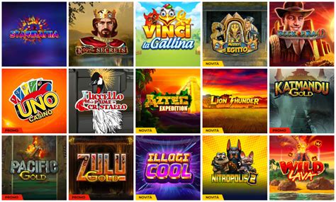 Goldbet Casino Argentina