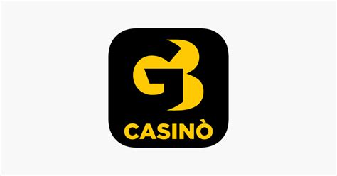 Goldbet Casino El Salvador