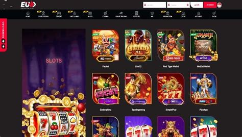 Goldbetting Casino Apk