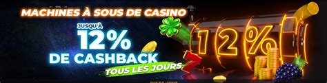 Goldbetting Casino Haiti