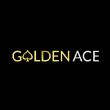 Golden Ace Casino Haiti
