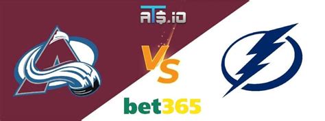 Golden Avalanche Bet365