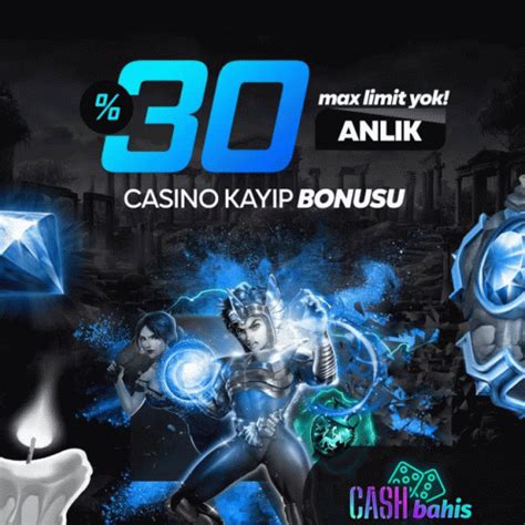 Golden Bahis Casino Bonus