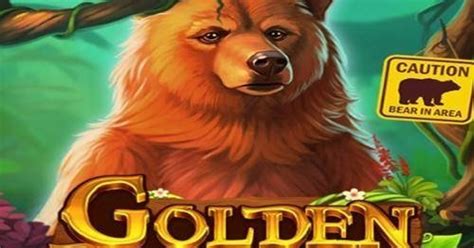 Golden Bear Mountain Pokerstars
