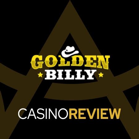 Golden Billy Casino Guatemala