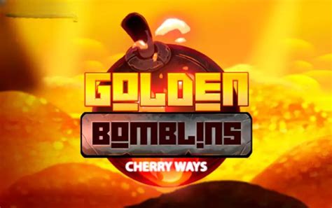 Golden Bomblins 1xbet