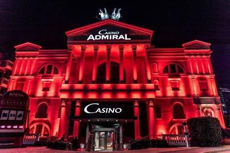 Golden Club Casino Mendrisio