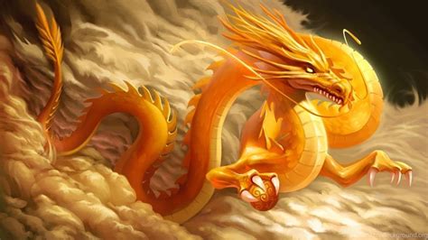 Golden Dragon 4 Review 2024