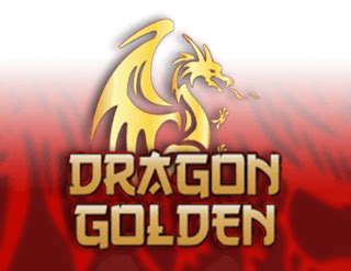 Golden Dragon Playpearls Parimatch