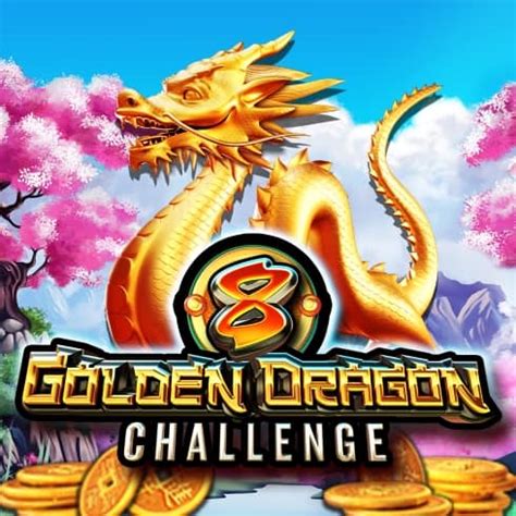 Golden Dragon Zillion Netbet