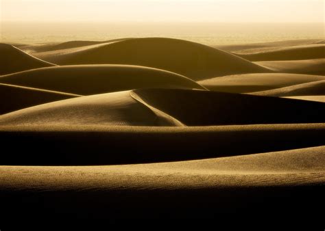 Golden Dunes Betway