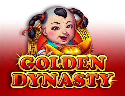 Golden Dynasty 888 Casino