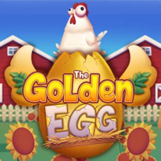 Golden Egg Keno Parimatch