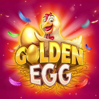 Golden Egg Parimatch