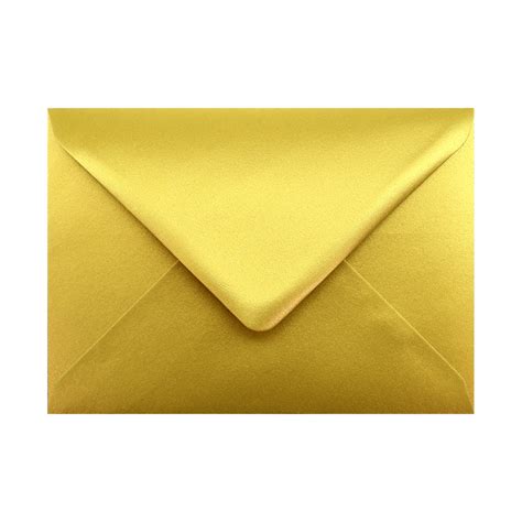 Golden Envelope Bwin