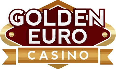 Golden Euro Casino Peru