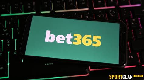 Golden Eve Bet365