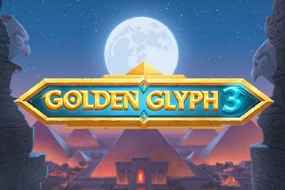 Golden Glyph 3 Review 2024